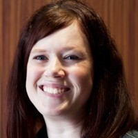 1123 Employee Tracy Koeneke's profile photo
