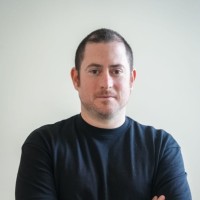 TimeClock 365 Employee Ram Fuksman's profile photo