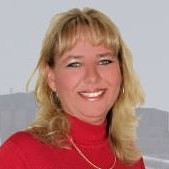 Julie Jewett Email & Phone Number