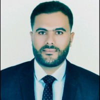 Mohamed Eletr Email