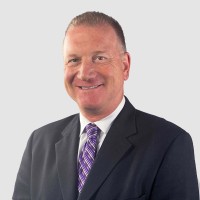 Strategic Wealth Designers Employee Michael Delessio's profile photo