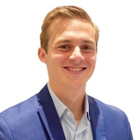 Leading2Lean LLC Employee Anthony Marini's profile photo