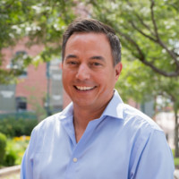 OurPeople Employee Bob Neveu's profile photo