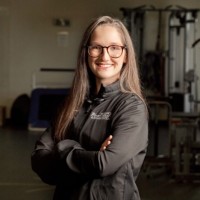 Brenna Reathaford Email & Phone Number