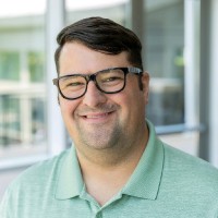 Holder Construction Employee R.t. Smith's profile photo