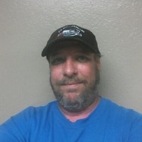 EMR Corporation Employee Joe Wall's profile photo