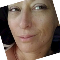 PROFICIENT PATIOS & BACKYARD DESIGNS Employee Josie Antell's profile photo