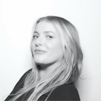 GoodSpace Employee Madeleine Naro's profile photo
