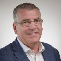 Future Super Employee Steven Gaffney's profile photo