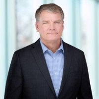 Meketa Capital Employee Pete Muckley's profile photo