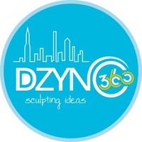 Ddzyn360 Employee Vipin Sharma's profile photo