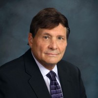 Darryl Griwatz