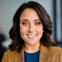 Prinova USA Employee Jacquelyn Lotz's profile photo