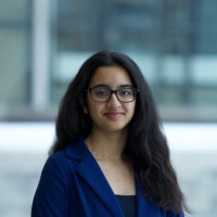 Riddhi Dhankhar Email & Phone Number