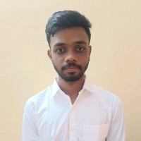 Dhanush Reddy's profile photo