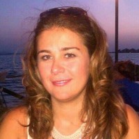 Beyza Avar Email
