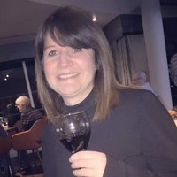 BYB ACCOUNTANCY LIMITED Employee Mandy Davies's profile photo