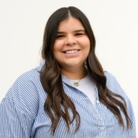 L.A. Libations Employee Brianna Cendejas's profile photo