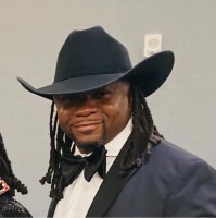 Willie Kelley Email & Phone Number