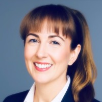 Australian Mutual Bank Ltd Employee Beth Williams's profile photo