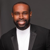 Oscar Emegano Email & Phone Number