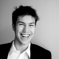 Florian Parain Email & Phone Number