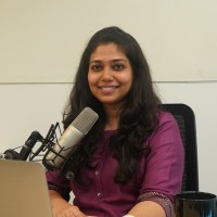 Meera S Email & Phone Number