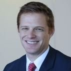 Will Milligan Email & Phone Number