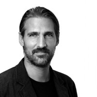 Roberto Caputo Email & Phone Number