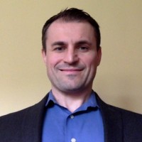 Simon Ziobro Email & Phone Number