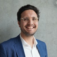 Jean-Charles Cesar Email