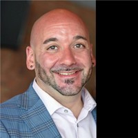 Benjamin Lewis Email & Phone Number