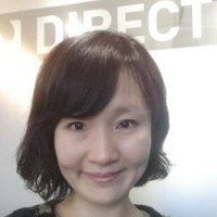 DIRECTV PANAMERICANA Employee Lee Reum's profile photo