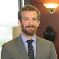 Will Hamner Email & Phone Number