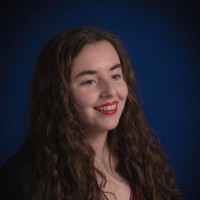 Morgane Quémerais Email