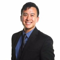 Kevin Phoerdian Email & Phone Number