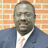 Wisconsin Department of Corrections Employee Clinton Bryant's profile photo
