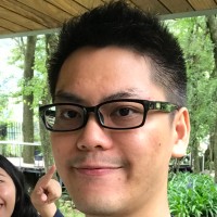 Loki Ng Email