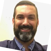 Scott Dowell Email & Phone Number