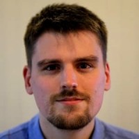 Downs Solicitors LLP Employee Cameron Jones's profile photo