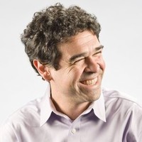 GBD Architects Employee Marcus Lima's profile photo