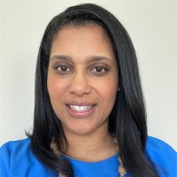 Erica Howell Email & Phone Number