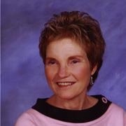 Guaranty Income Life Insurance Company Employee Marion Landry's profile photo