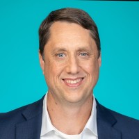 Jim McKinley Email & Phone Number