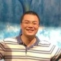 Robustel Employee Mike Xu's profile photo
