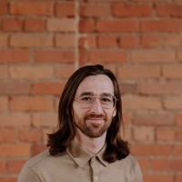 Fair Food Network Employee Raymond Archambo's profile photo