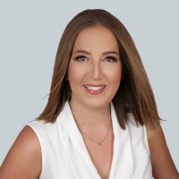Évolupharma Inc. Employee Rachel Nantel's profile photo
