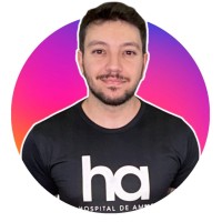 Bruno Iani Email