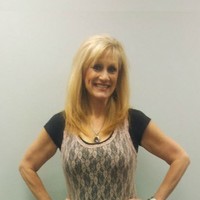 U.S. Department of Justice Employee Sandra Nixon's profile photo