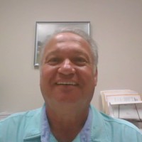 Tower Tech Employee Brian Hobbs's profile photo